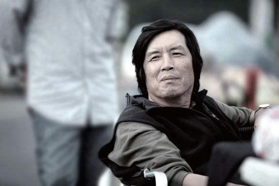 人物｜能写好小说的才是好导演？今天聊聊李沧东