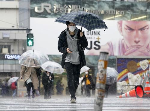 日本85家医院现集体感染，最大一起确诊210例死亡37例