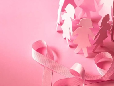 福利！深圳扩大乳腺癌免费筛查范围 符合条件者每两年可免费筛查一次