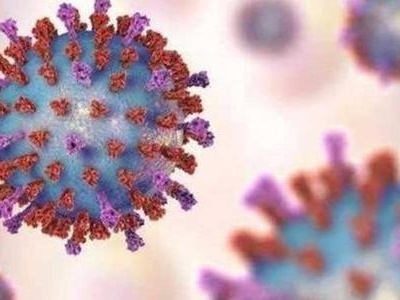 美FDA研究团队称，对抗新冠病毒或需药物组合甚至对每个患者进行定制治疗