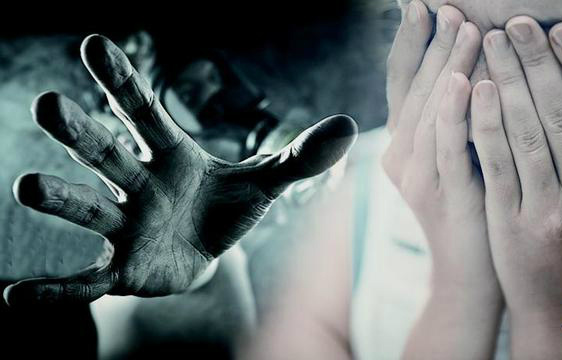 强制报告！​九类未成年人遭不法侵害情形须立即报案
