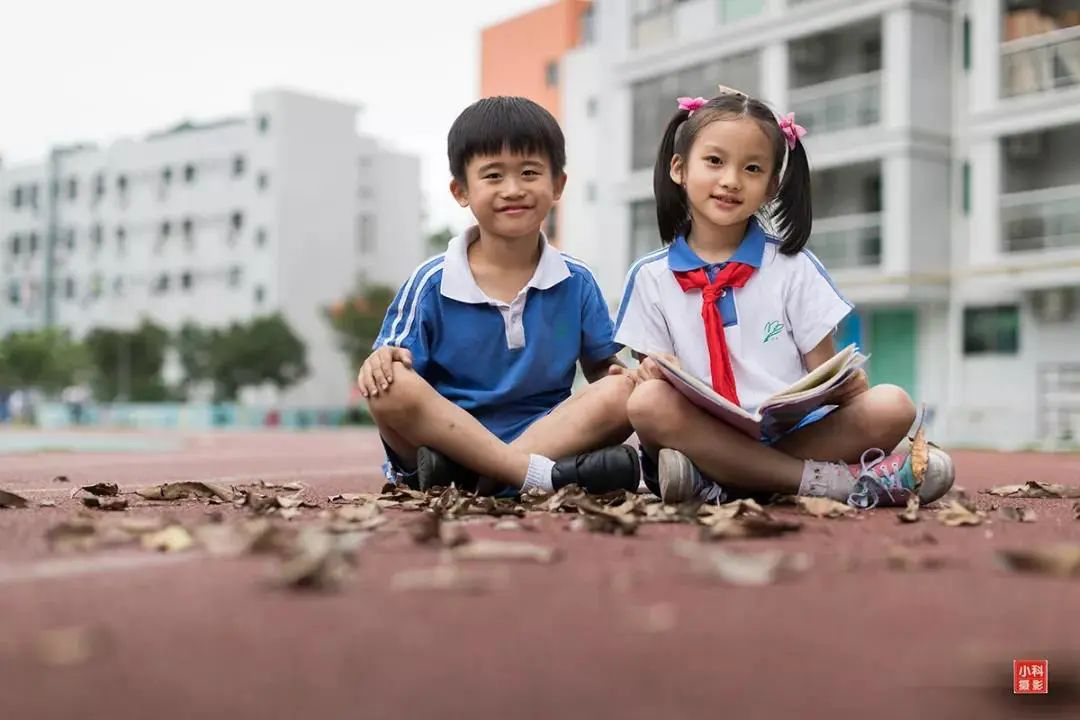 未来三年每年12亿！龙岗民办教育提质促优再升级