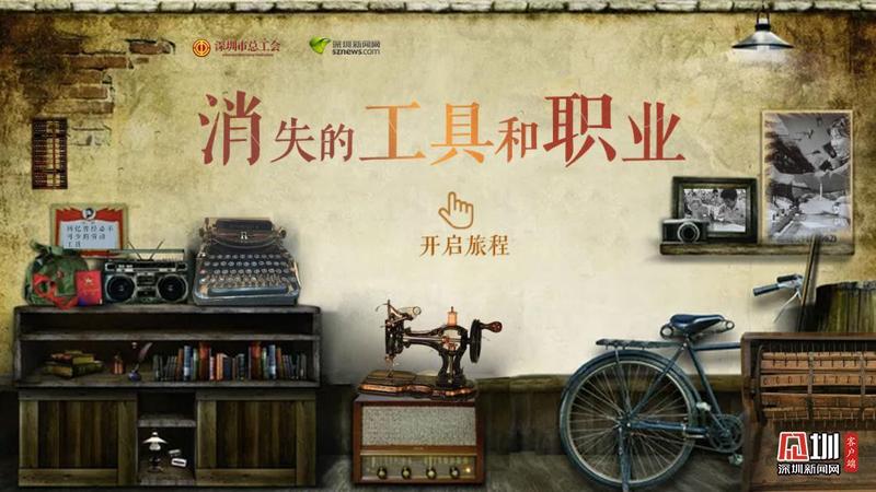 疫情防控不松懈！国际博物馆日，你“云观展”了吗？