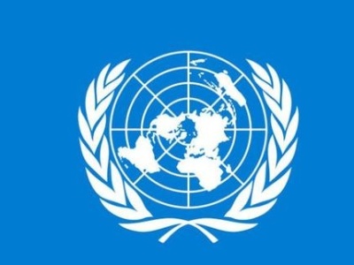 联合国发起新版新冠肺炎疫情全球人道响应计划