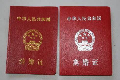 网传深圳离婚率激增？民政局：未见明显增长