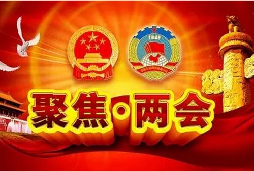 非常”时期将有哪些“非常”之策？——2020年两会看点前瞻