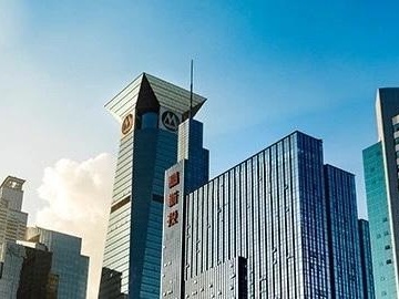 深圳高新投引100亿纾困资金，为深圳外贸行业送“及时雨”