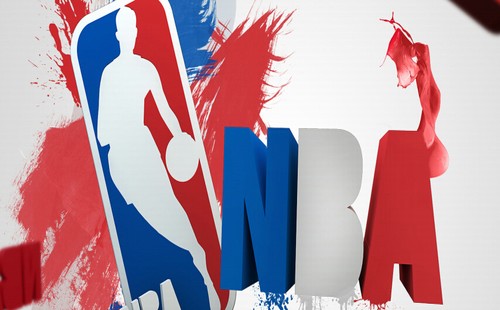 央视体育频道澄清恢复转播NBA传言：尚无任何接触和交往