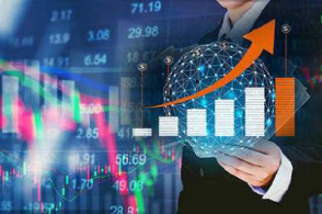 投资必读丨纳指周四抹去今年最后跌幅，本轮反弹涨幅达到35.4%