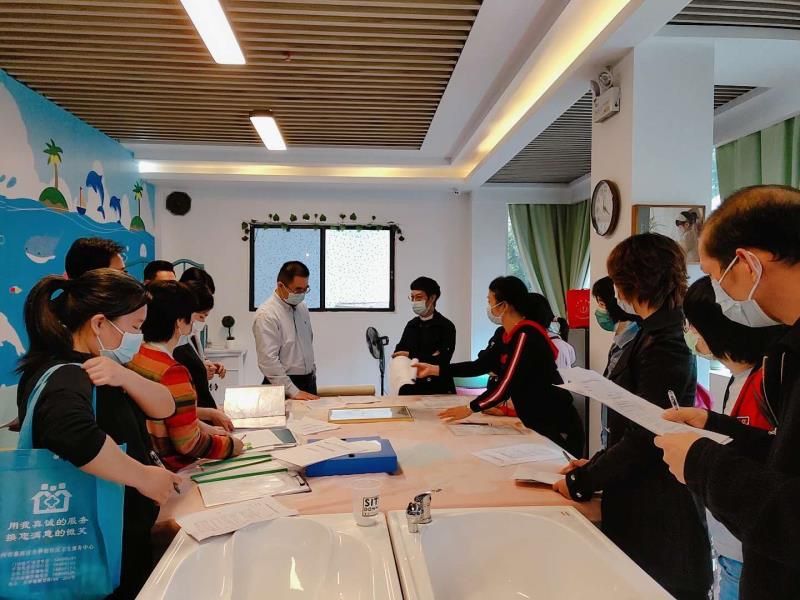 3岁以下婴幼儿托育不再愁，番禺完成全市首宗托育机构备案