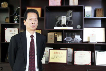两会声音｜全国政协委员陈红天建议提高政策执行力确保善政惠民