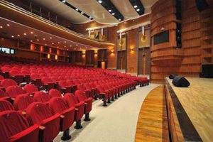 文旅部印发演出、娱乐场所恢复开放指南