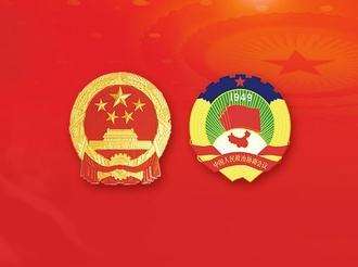 人大代表陈良：建议各地林草系统引进森林防火扑火智能系统