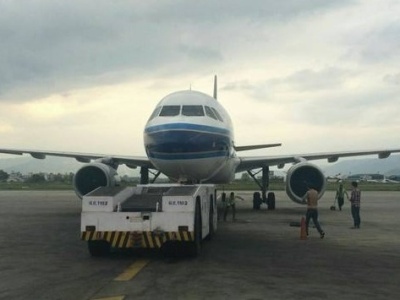香港将安排特别航班接载约330名滞留尼泊尔居民回港