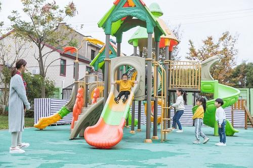 小神兽即将返回幼儿园家长准备好了吗？看看保健专家怎么说！