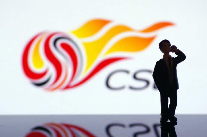 中国足协辟谣：近期没有提交过外援外教特许入境申请