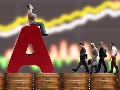 情绪高位分歧指数迎回落 轴研科技换手七板拓空间