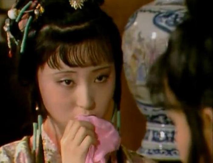 87版《红楼梦》播出三十多年 这些幕后故事你知道吗？