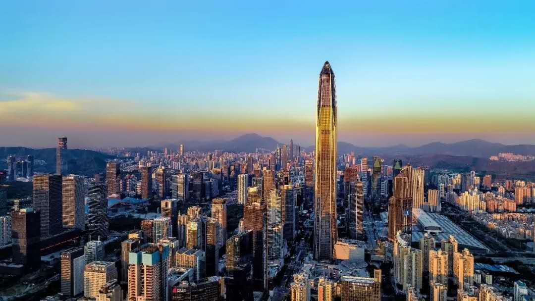 都在这里了！福田区宣传文化系统2020年季度工作亮点纷呈