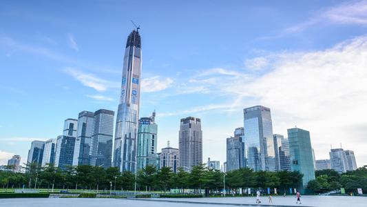 深圳市人大常委会：为完善重大疫情防控 体制机制提供法治保障
