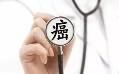 @45至74岁居民，光明区启动五类癌症筛查项目