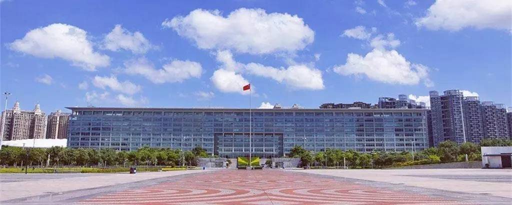 宝安：精准滴灌”式普法助力深圳建设法治城市示范
