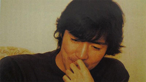 东野圭吾新作《祈念守护人》：一部充满安慰与温暖的小说