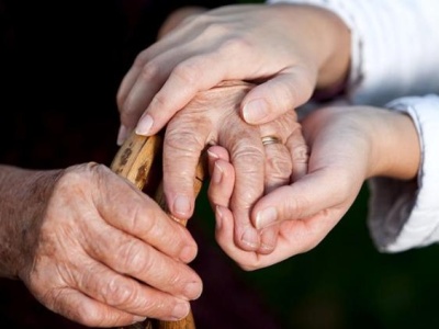 全国老龄办：在常态化疫情防控中做好老年人照顾服务工作