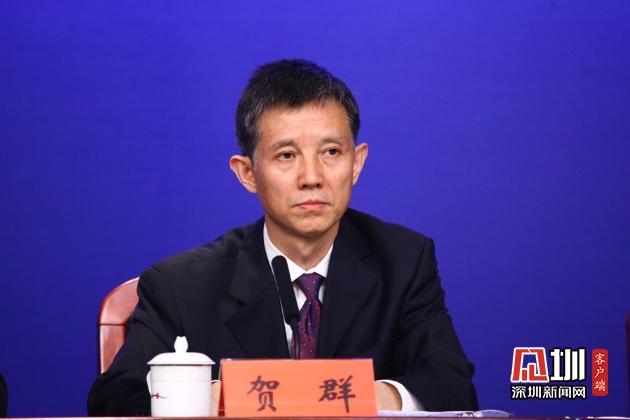 深港正研究联防联控方案 确保跨境学童安全复课