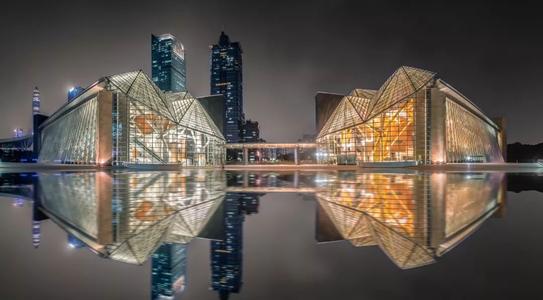 深圳首次推出借阅积分，不遵守图书馆规则将扣分