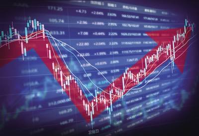 科创主题基金一周年成绩靓丽 工银瑞信“上新”顺势再布局