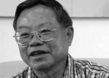 著名作家叶永烈去世，享年80岁