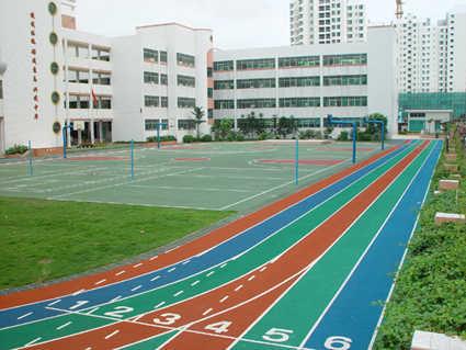 返校必申报！小学1-3年级师生健康信息申报开始了！