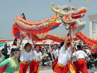 广东进一步开放文化旅游市场经营活动 低风险地区可举办营业性演出