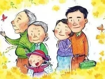 广东25户家庭获评“全国抗疫最美家庭”，深圳3户家庭上榜