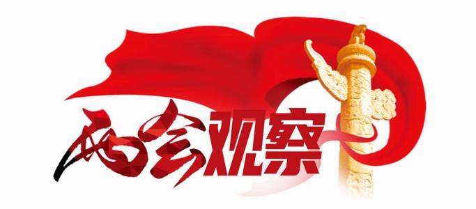 两会观察 | “饭圈”别太乱，理性之“圈”不能出
