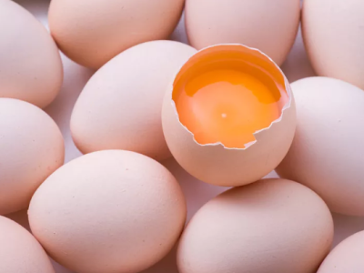 米饭、鸡蛋也有问题？深圳食品安全抽检8批次不合格
