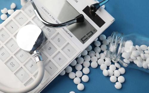 《柳叶刀》最新研究 ：三种药物组合或有效治疗新冠肺炎轻中症患者