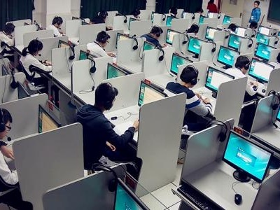 广东省2020年普通高考英语听说考试5月底进行，这些事情要注意