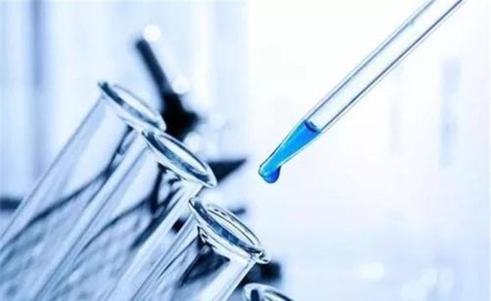印度新冠病毒感染病例已超10万例