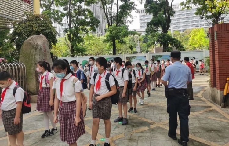 最高法：去年审结校园欺凌相关案件4192件