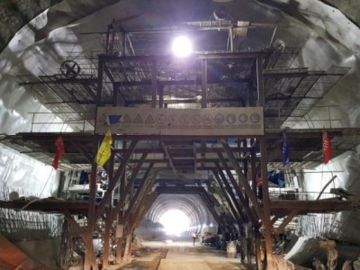 打通“卡脖子”工程，赣深高铁又一座千米长隧贯通