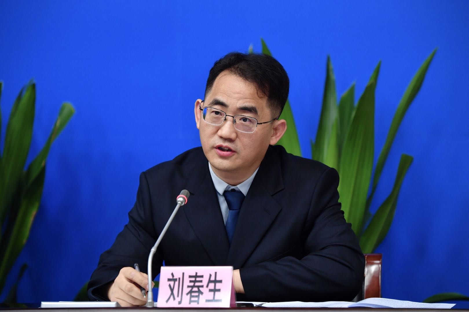 提升城市质量标准品牌，广州获评联合国首批“全球定制之都”