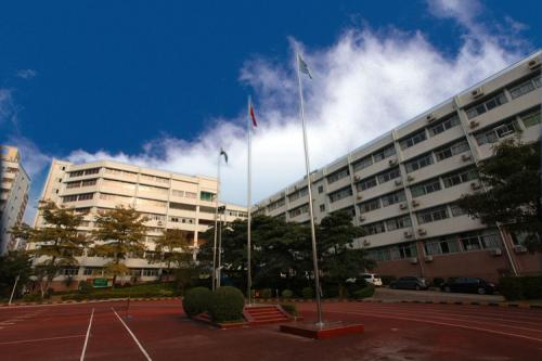 入学申请高峰，深圳检察院提醒家长： 谨防学位诈骗