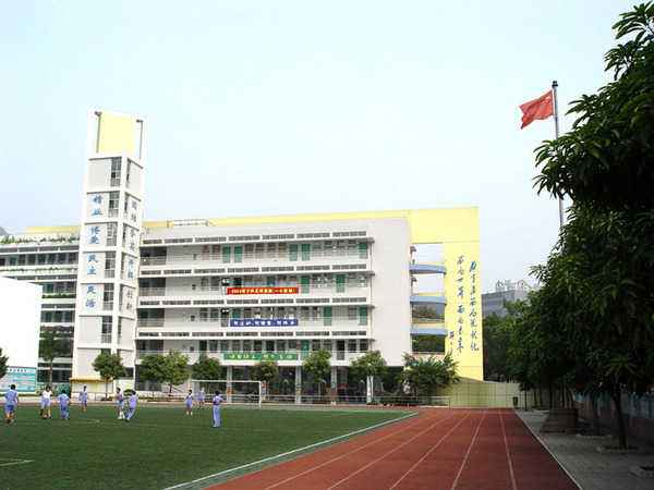 时隔30年再度“手拉手”，深圳开展多项活动资助对口帮扶地区孩子