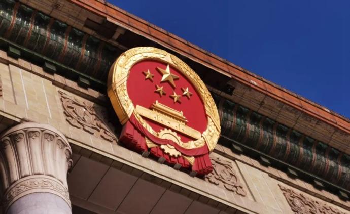 最全！一图读懂2020年《政府工作报告》