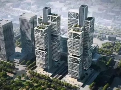 深圳建设综合性国家科学中心，步子能迈得再大点吗？