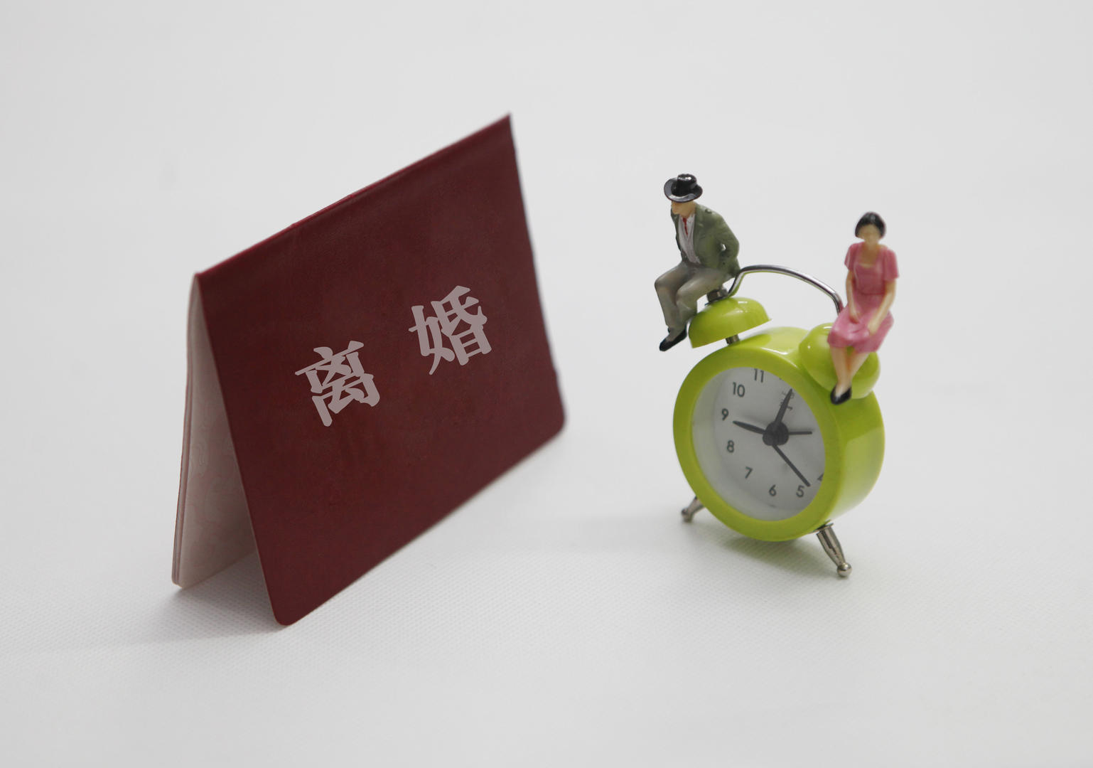 参与民法典立法专家：家暴出轨等诉讼离婚不受“冷静期”限制