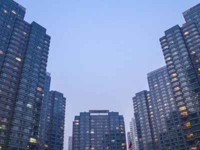 深圳：今年下半年计划供应住宅490万平方米，50618套