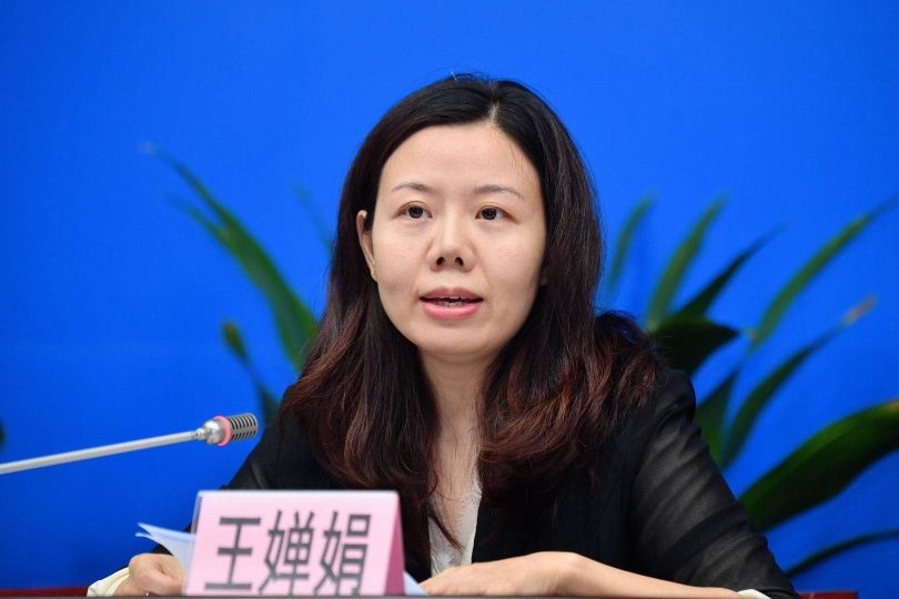 2020年广州市未成年人保护宣传周开启